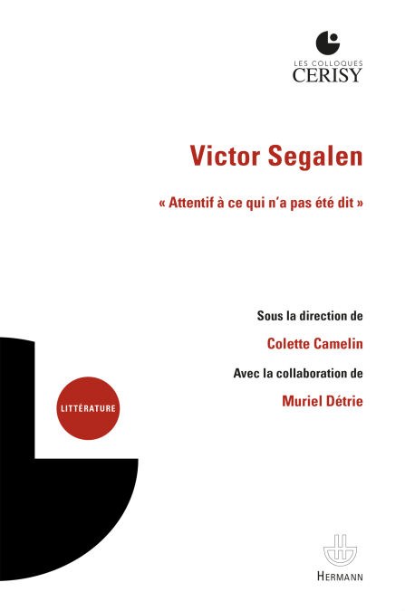 media/ebook/10498011_1te8gmr2_0