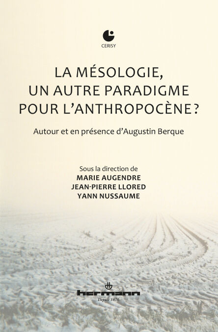 media/ebook/10498019_atfpmkuq_0