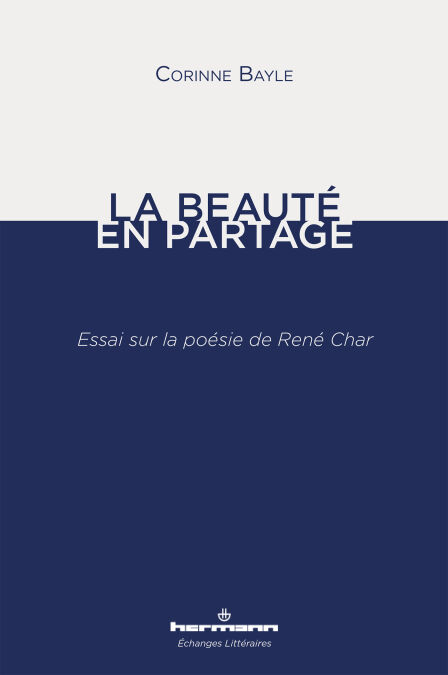 media/ebook/10498050_187ica2v_0