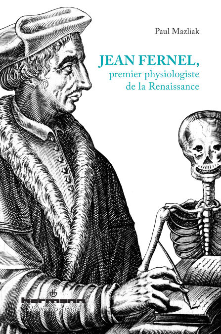 media/ebook/10498056_6ou8uxf3_0