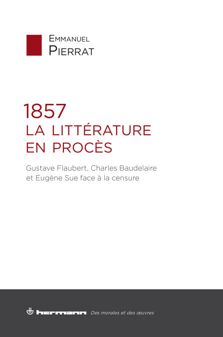 media/ebook/10498058_t91nkyzy_0