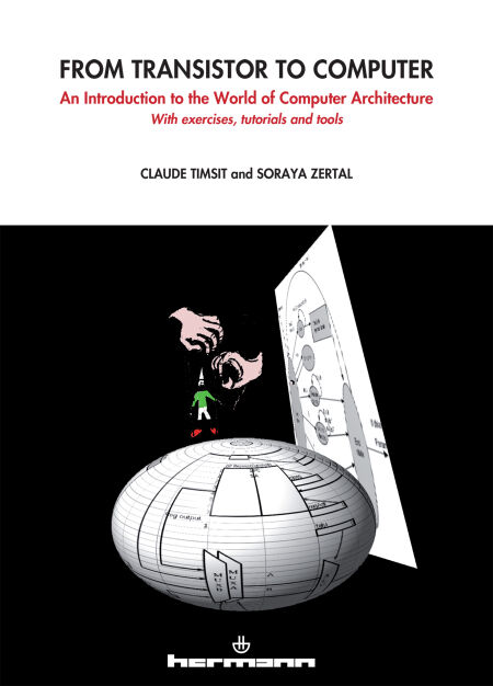 media/ebook/10498062_1pqrclq8_0