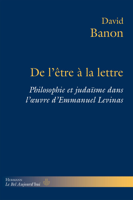 media/ebook/10498103_130q29h1_0
