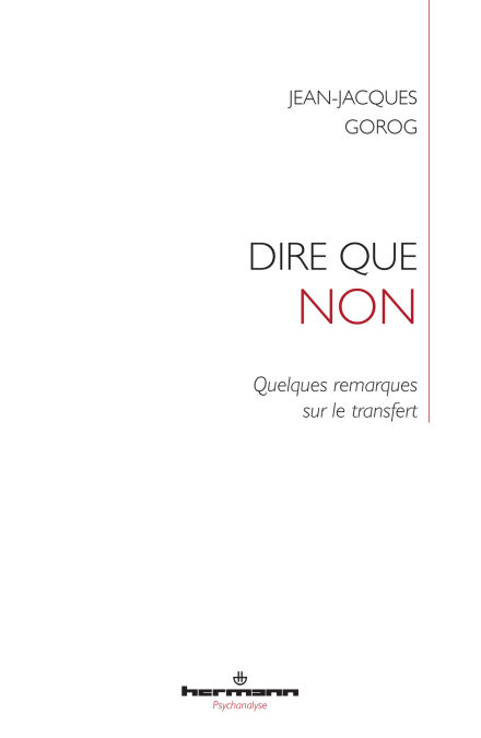 media/ebook/10498107_rhvdnzwa_0