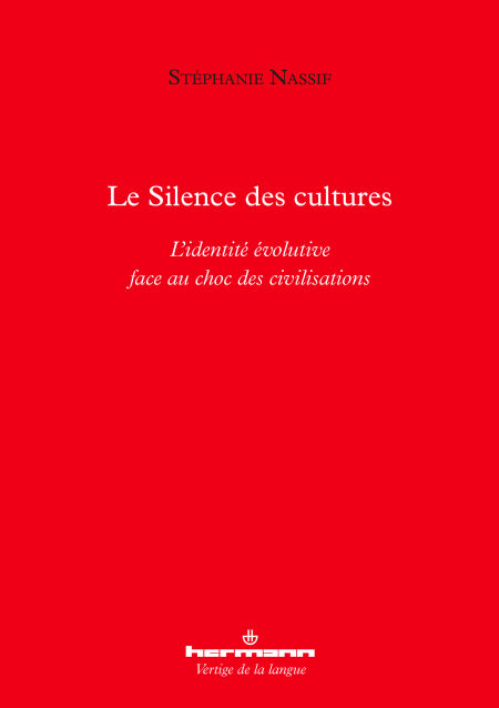 media/ebook/10498111_h5rd9ah6_0