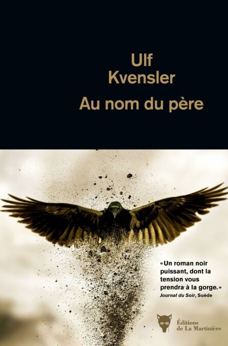 media/ebook/10498115_uauoucta_0