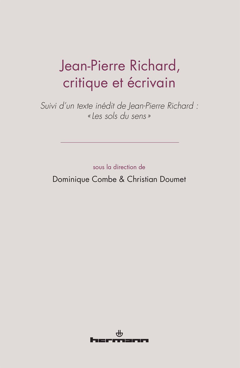 media/ebook/10498141_11elq5im_0