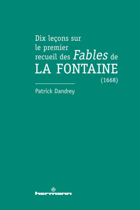 media/ebook/10498158_18l83lmv_0