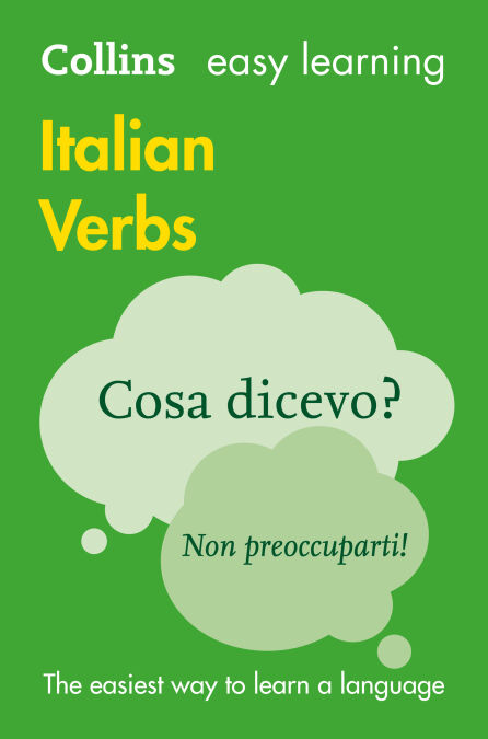 media/ebook/10498159_6r2bvbyf_0
