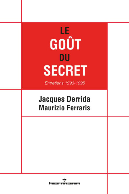 media/ebook/10498164_jk8mpwp4_0