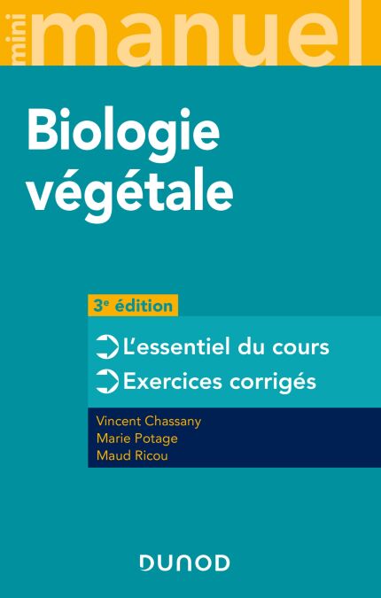 media/ebook/10498220_njk6jdr3_0