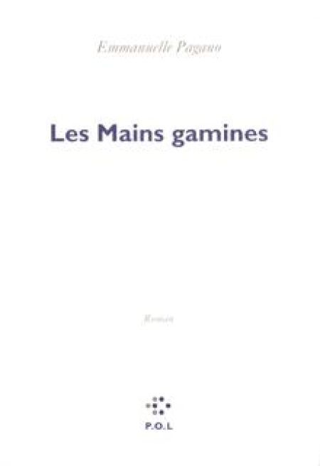 media/ebook/10498427_1wuslkrx_0