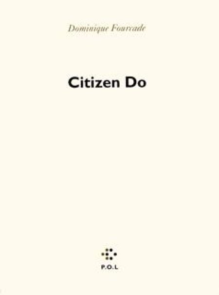 media/ebook/10498429_82in7lew_0