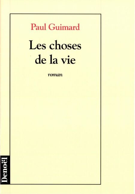 media/ebook/10498441_r9mqy82e_0
