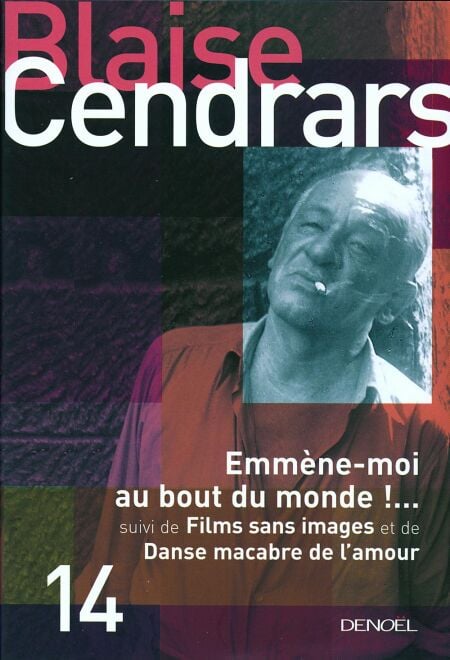 media/ebook/10498443_1bp0ipq2_0