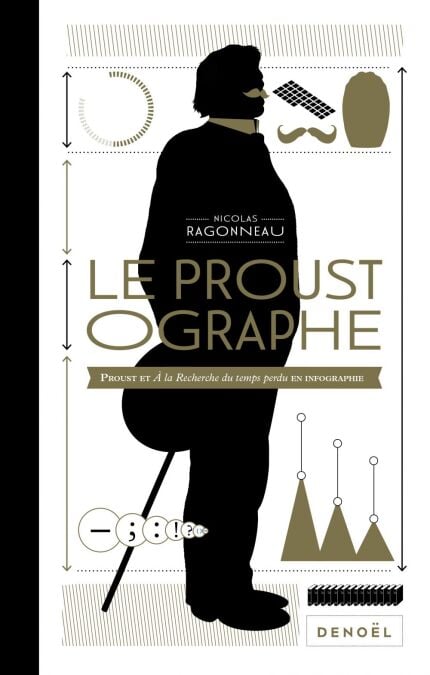 media/ebook/10498465_1deub37c_0