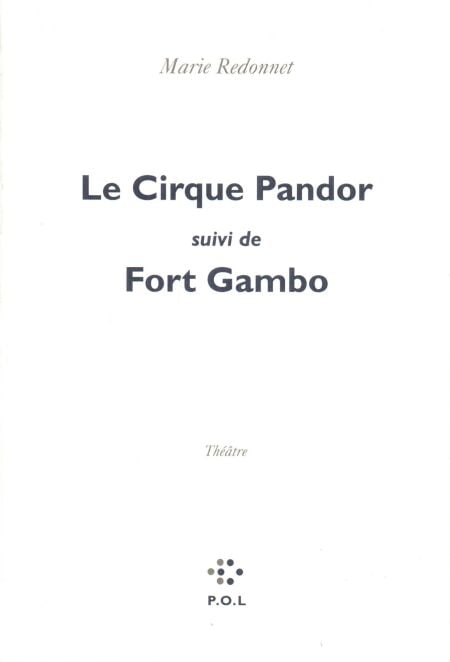 media/ebook/10498468_15bf2mu0_0