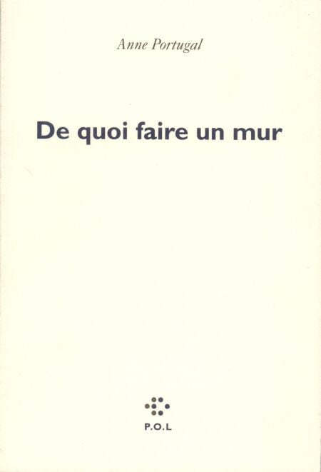media/ebook/10498470_1n2idfkk_0