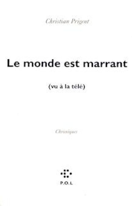 media/ebook/10498488_otg6guzp_0