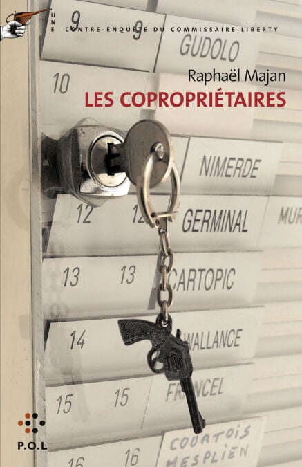 media/ebook/10498508_erqrg3wi_0