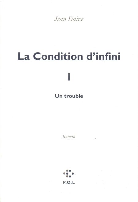 media/ebook/10498572_lttv66li_0