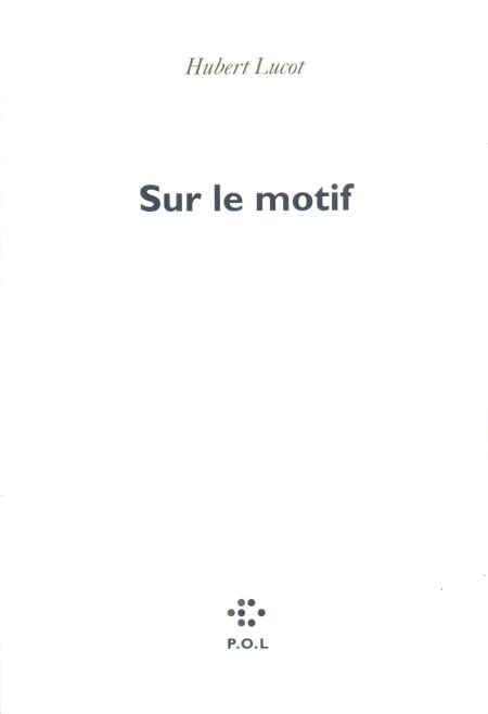 media/ebook/10498574_1qg31598_0