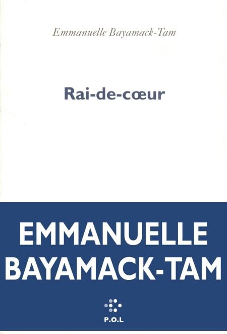 media/ebook/10498578_dvnhtl2q_0