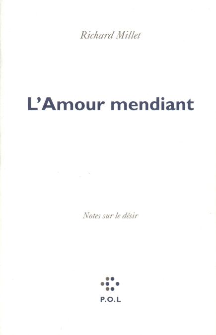 media/ebook/10498587_1gyldo9h_0