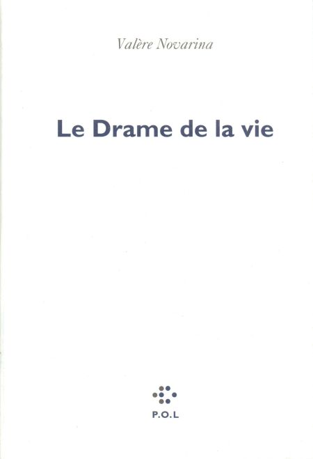 media/ebook/10498588_ym0vvtdw_0