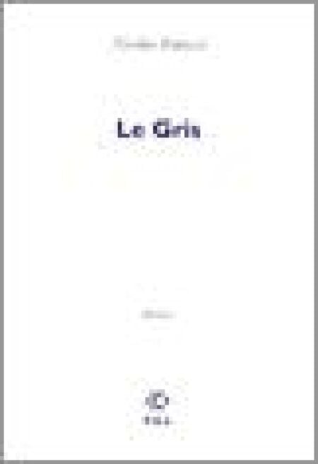 media/ebook/10498594_vck0t552_0