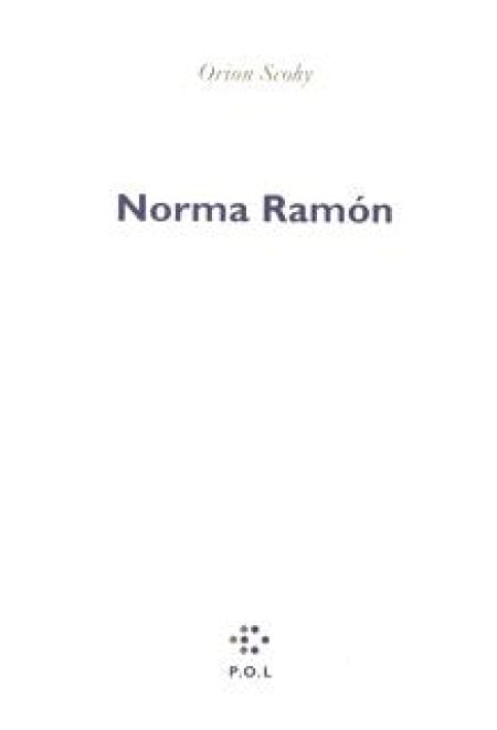 media/ebook/10498604_12q6ta93_0