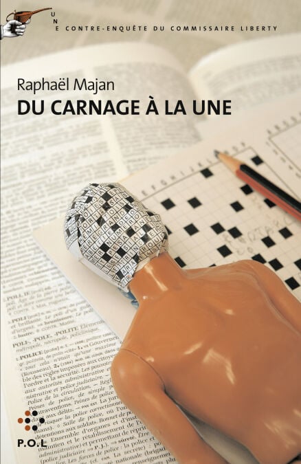 media/ebook/10498690_wo5tvuky_0