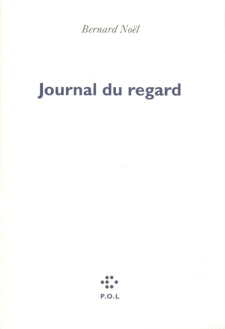 media/ebook/10498693_96wkcxls_0