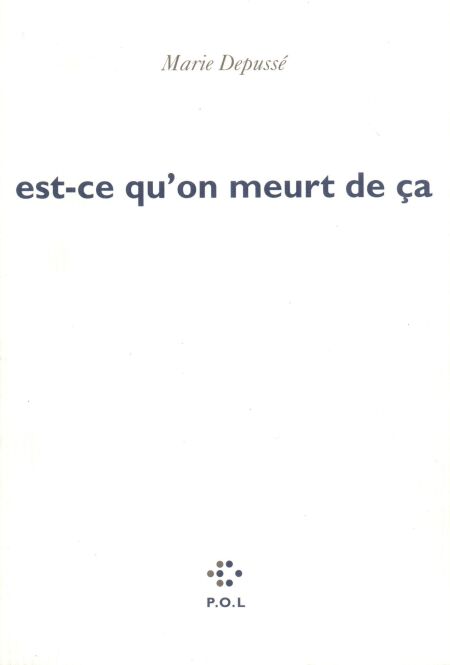 media/ebook/10498704_1aabpcmh_0