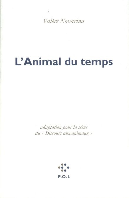 media/ebook/10498718_ofg8870o_0