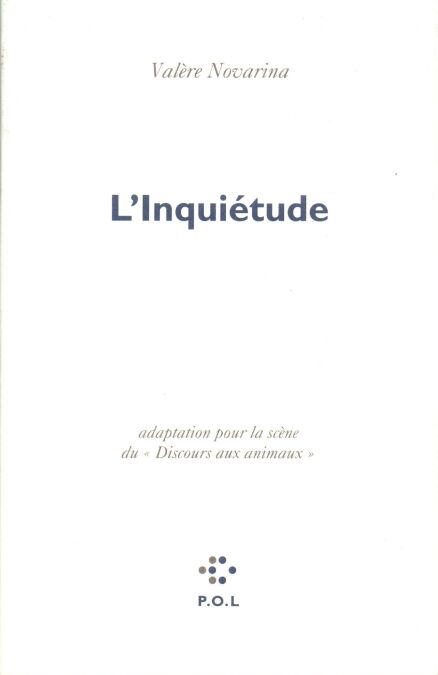 media/ebook/10498719_1ml8nr6f_0