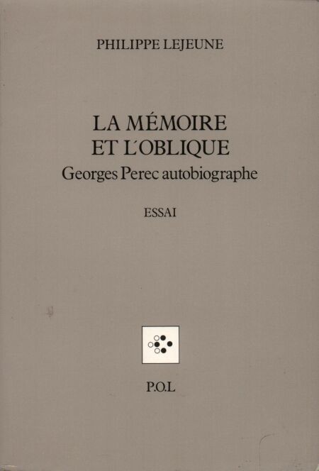 media/ebook/10498724_rlem4731_0