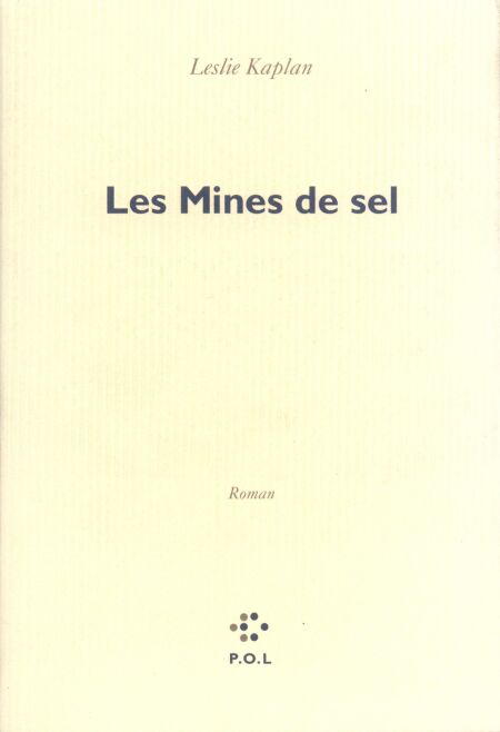 media/ebook/10498748_1kdgcodm_0