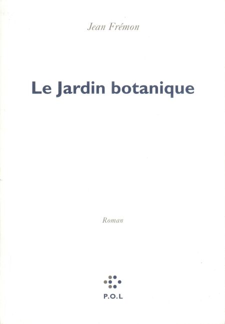 media/ebook/10498758_1dalmuww_0
