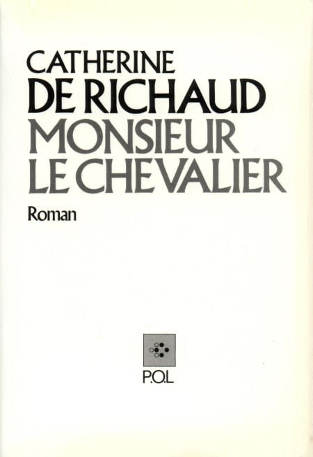 media/ebook/10498761_1291a1by_0