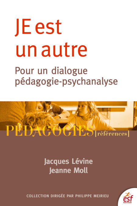 media/ebook/10498845_1r6afrnu_0