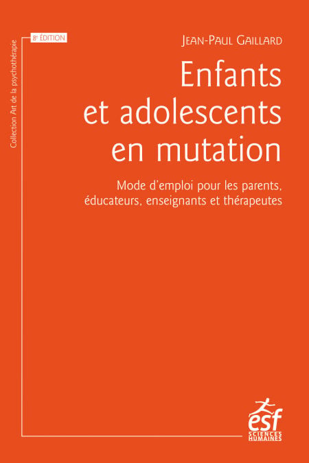 media/ebook/10498853_k17kn8dc_0