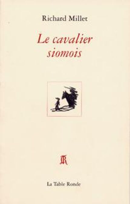 media/ebook/10498857_tgywzivt_0