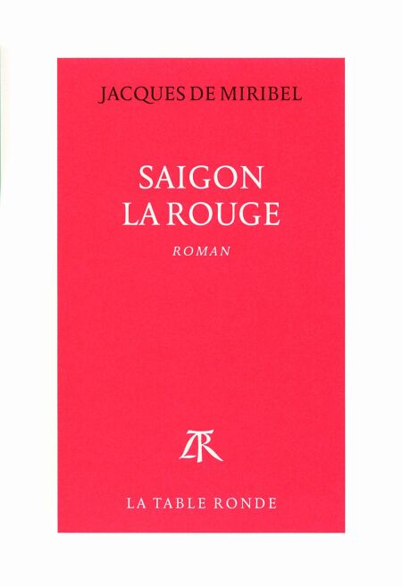 media/ebook/10498876_1xg0q92t_0