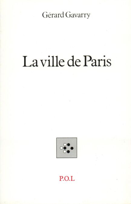 media/ebook/10498883_1ahg3tfv_0