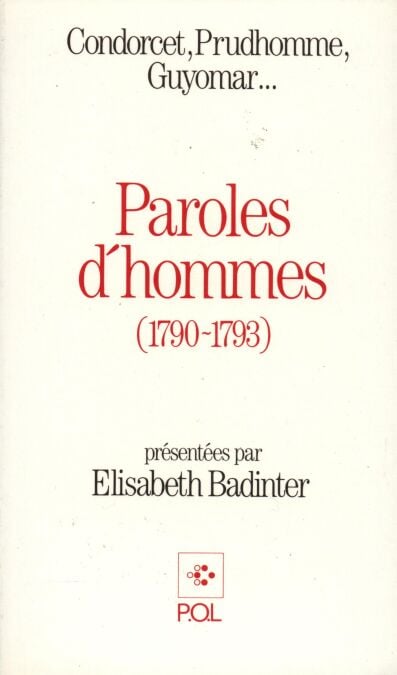 media/ebook/10498884_58majtnf_0
