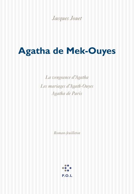 media/ebook/10498911_zmvwrarb_0
