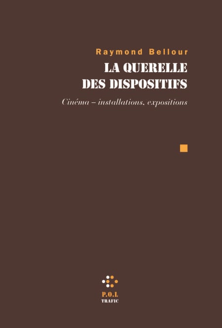 media/ebook/10498916_1udijs8d_0
