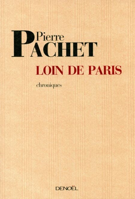 media/ebook/10498939_1c2btage_0