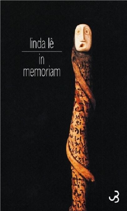 media/ebook/10499002_139lyrf1_0